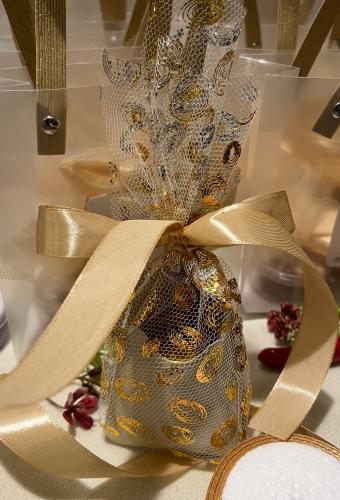 هدية أنيقة لأحبابك