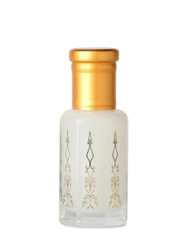 مسك ربع تولة أنواع فاخرة