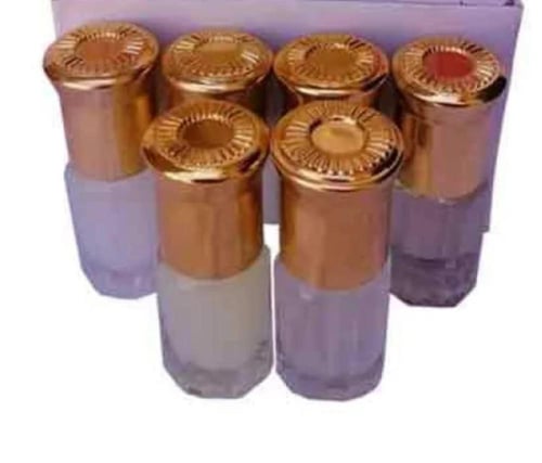 مسك ربع تولة أنواع فاخرة