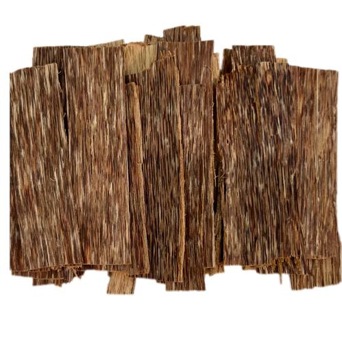 رقائق فيتنامي طبيعي A-A-A-A