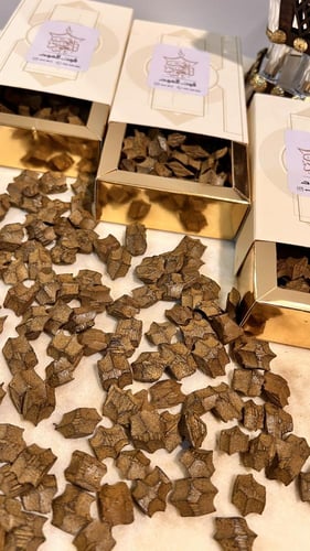 عود الفراشة درجة اولى