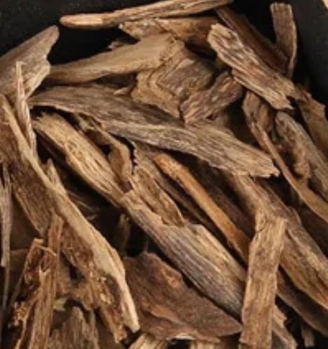 بخور فيتنامي سيسور متوسط الى أعلى