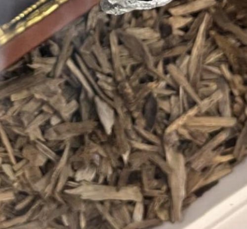 بخور فيتنامي سيسور متوسط الى أعلى