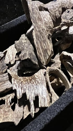 عود تراد سوبر مرتفع ودبل سبيشل فاخر