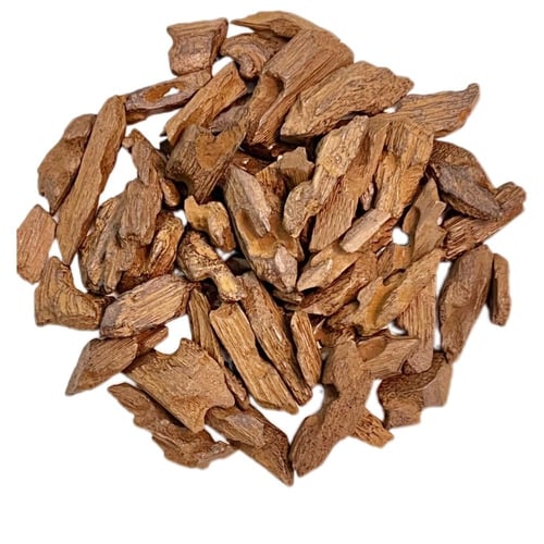 عود كلمنتان طبيعي. محسن