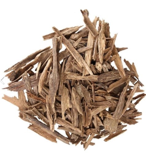 بخور فيتنامي سيسور متوسط الى أعلى