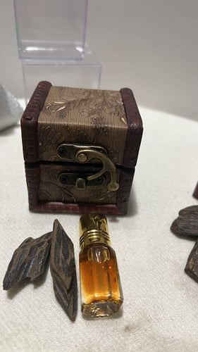 بوكس خشب مقاسين للإهداء والتوزيعات الراقية