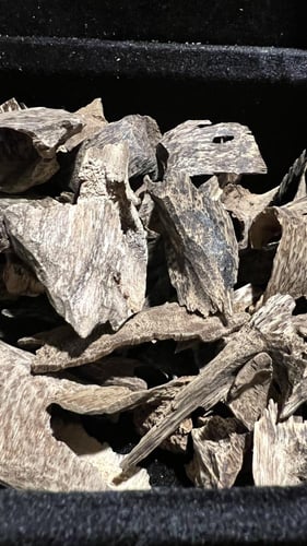 عود تراد سوبر مرتفع ودبل سبيشل فاخر