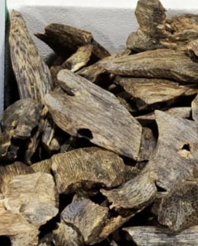 كينام صيني طبيعي