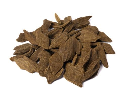 كمبودي سيوفي فاخر