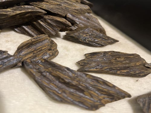 كلمنتان بلاك (الأسود)