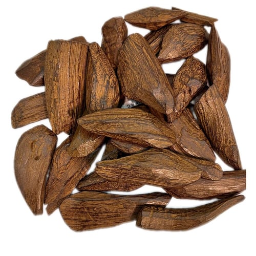 مروكي طبيعي سوبر محسن