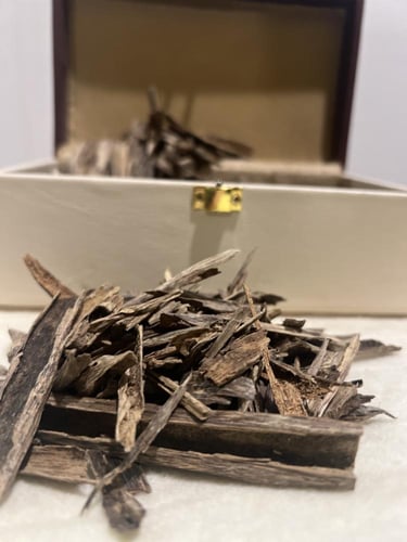 بخور فيتنامي سيسور متوسط الى أعلى