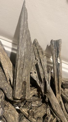 الفيتنامي الخاص الشبيه بالطبيعي (البلاك )