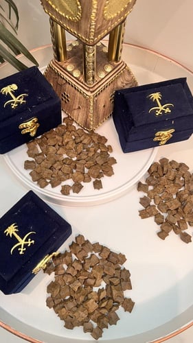 عود الفراشة درجة اولى