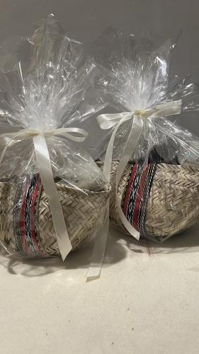 بكج الأحباب الأنيق ((نوعين )) رقم ١ ورقم ٢