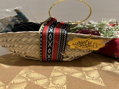 بكج الأحباب الأنيق ((نوعين )) رقم ١ ورقم ٢