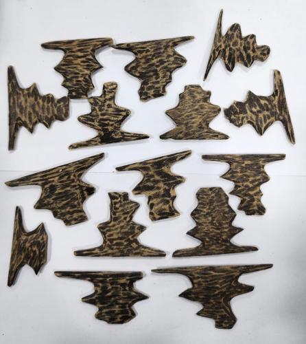 كمبودي سيوفي فاخر