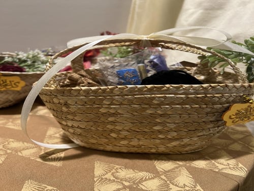 بكج الأحباب الأنيق ((نوعين )) رقم ١ ورقم ٢