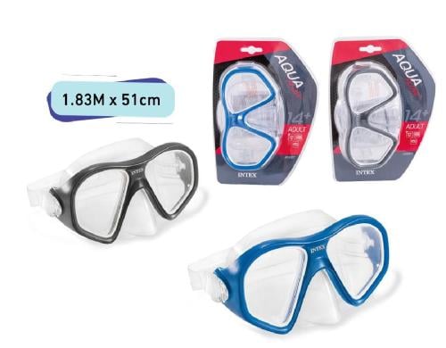 نظارة للكبار من INTEX
