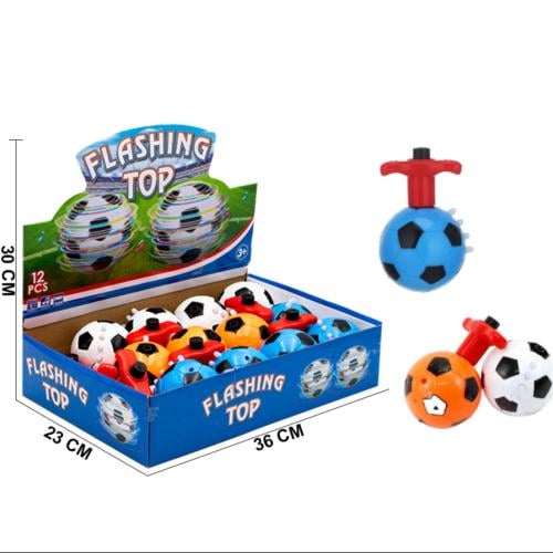 مدوان صوتي شكل كورة