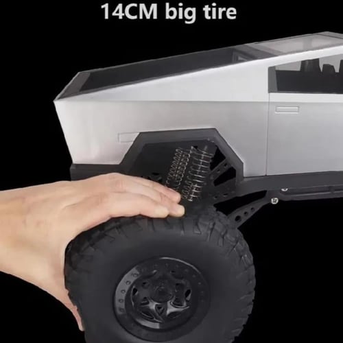 سياره اطفال