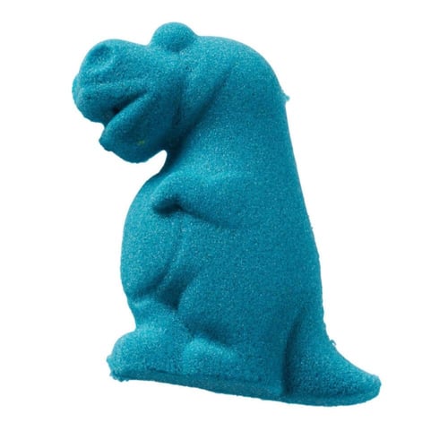 مجموعة الرمل السحرية ساندسيشنال