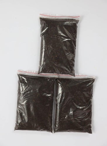 بيت زراعة النباتات للاطفال