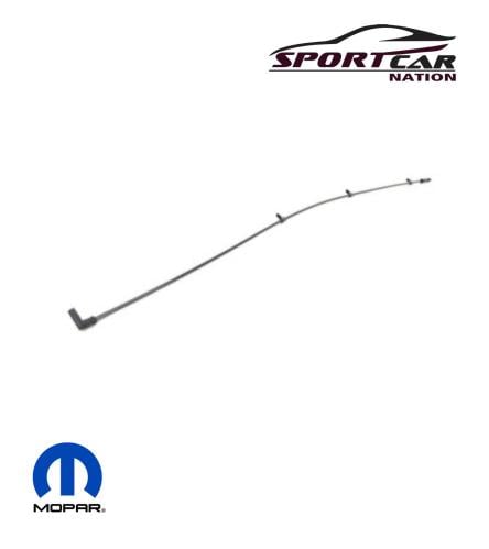 هوز مساحات MOPAR موبار