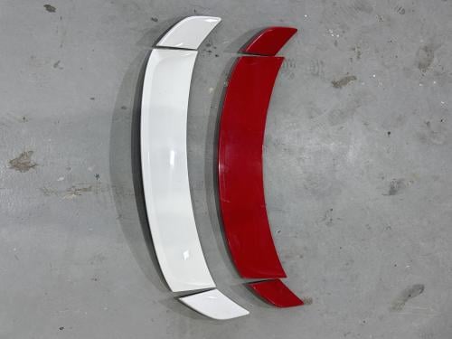 جناح تشارجر RT اصلي مستخدم