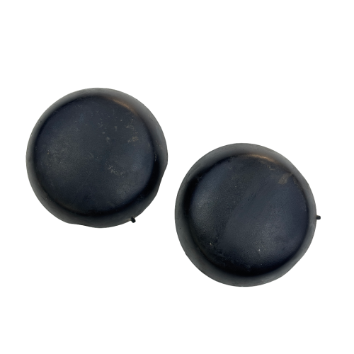 اغطية مساعدات امامي تشارجر تشالنجر كرايسلر