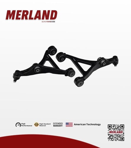 عرض عضلات امامي للدفع الرباعي تشارجر / تشالنجر / ك...