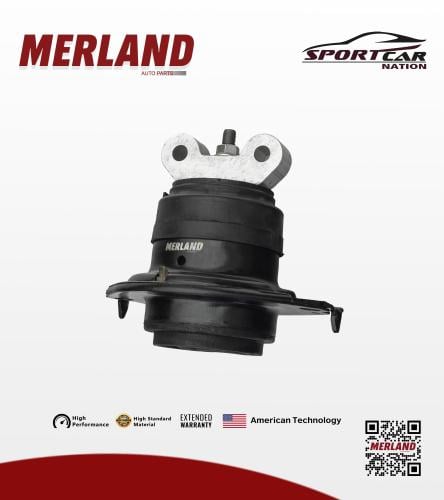 كرسي مكينة تشارجر - تشالنجر - كرايسلر