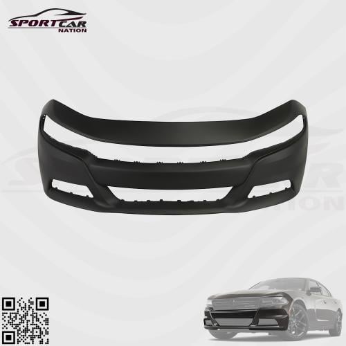 صدام RT تشارجر تايواني درجه اولى 2015-2023