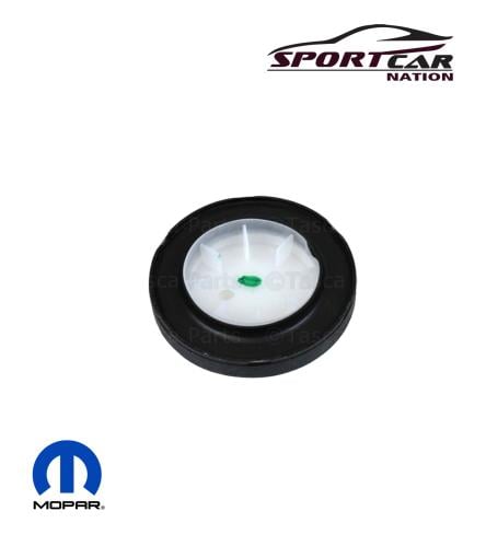 صوفة صدر 3.6 2011-2024 MOPAR موبار