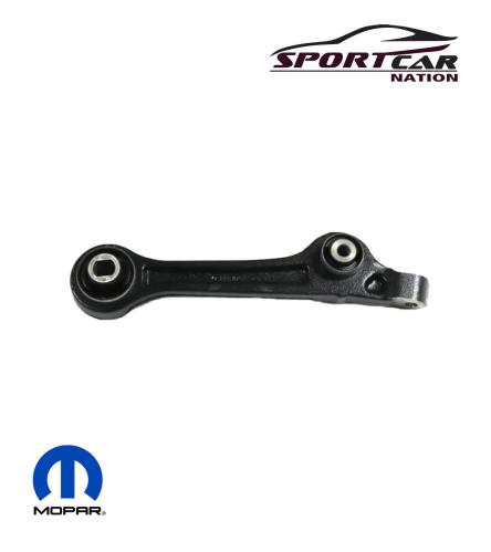 مقص سفلي MOPAR موبار