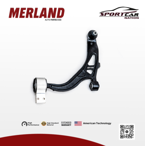 مقص امامي سفلي يمين فورد اكسبلور