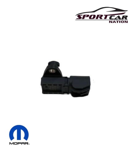 حساس ماب MOPAR موبار