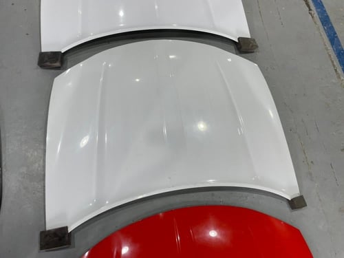 كبوت تشارجر اصلى وكالة موديلات 2015-2023