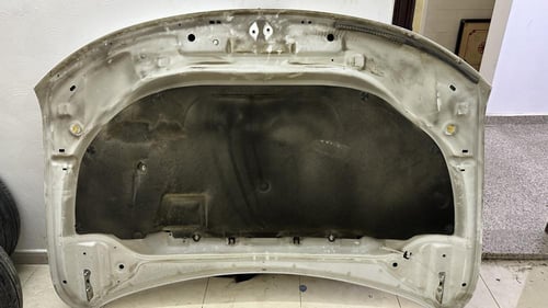 كبوت جراند شروكي اصلي مستعمل 2019