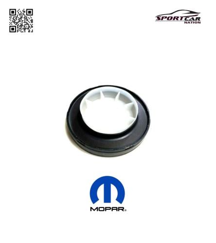 صوفة مكينة امامي 5.7 / 6.4 MOPAR موبار