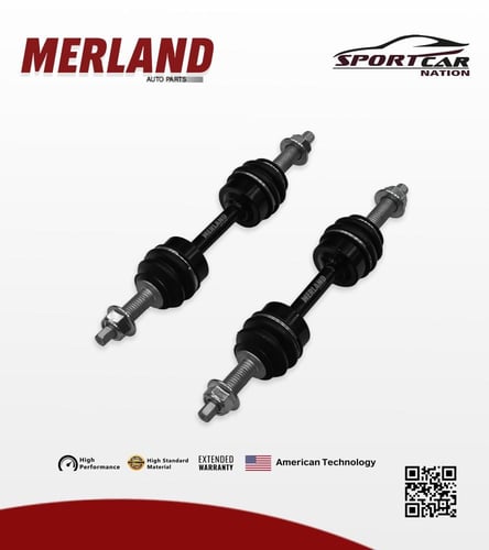 باكج العضلات الأمامية الكاملة فورد اكسبيدشن و F150...