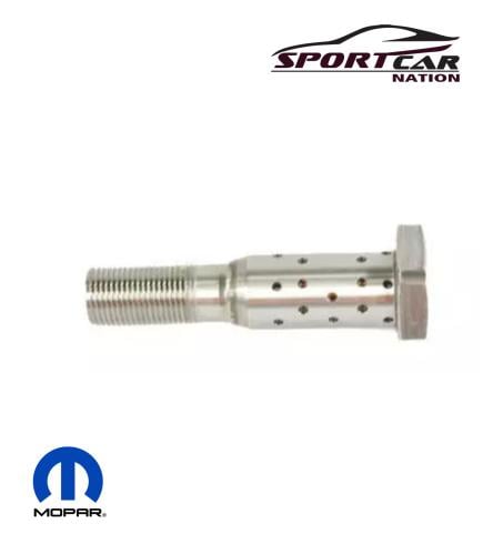 مسمار ترس التايمن 3.6 MOPAR موبار