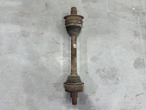 عكس خلفي 6سلندر 2014 تشارجر