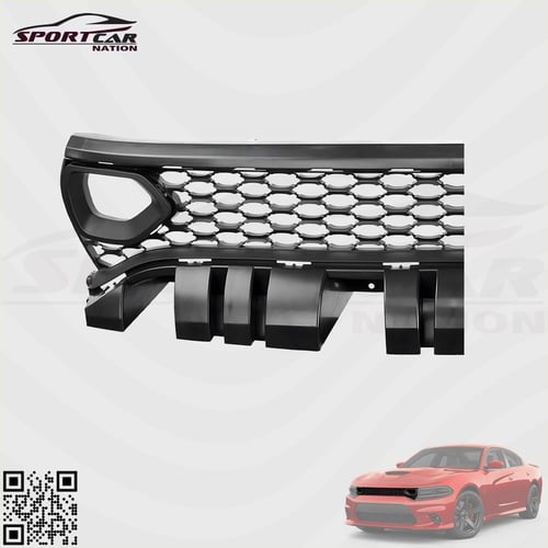 شبك صدام علوي حلقات تشارجر 2020