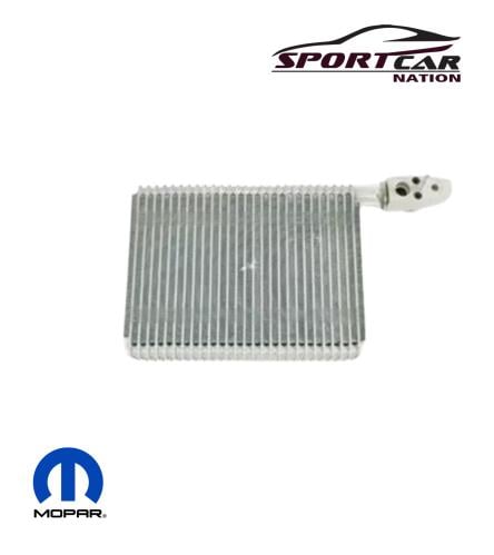 ثلاجة مكيف 2011-2013 MOPAR موبار
