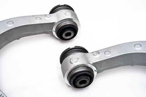 مقص امامي سفلي يمين دودج رام 1500من موديلات 2006-2...