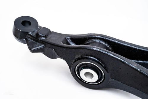 مقص سفلي يمين درانجوا - جراند شروكي 2011-2015