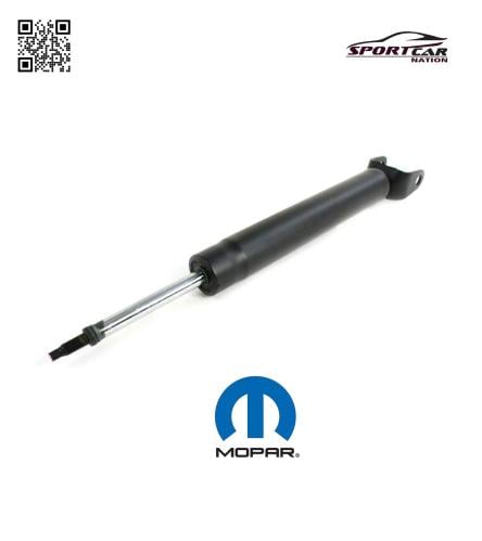مساعد خلفي 2011-2020 MOPAR موبار