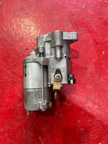 سلف 6.4 اس ار تي تشارجر - كرايسلر - تشالنجر 2020